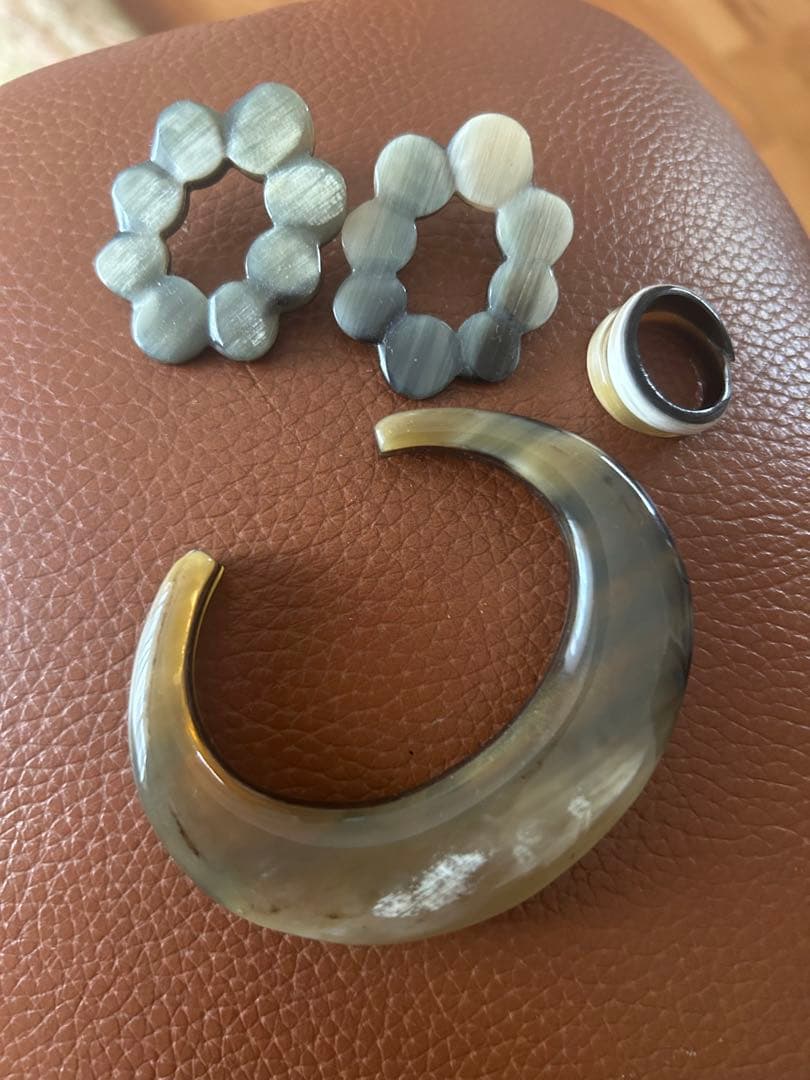 その他 hoa chanh