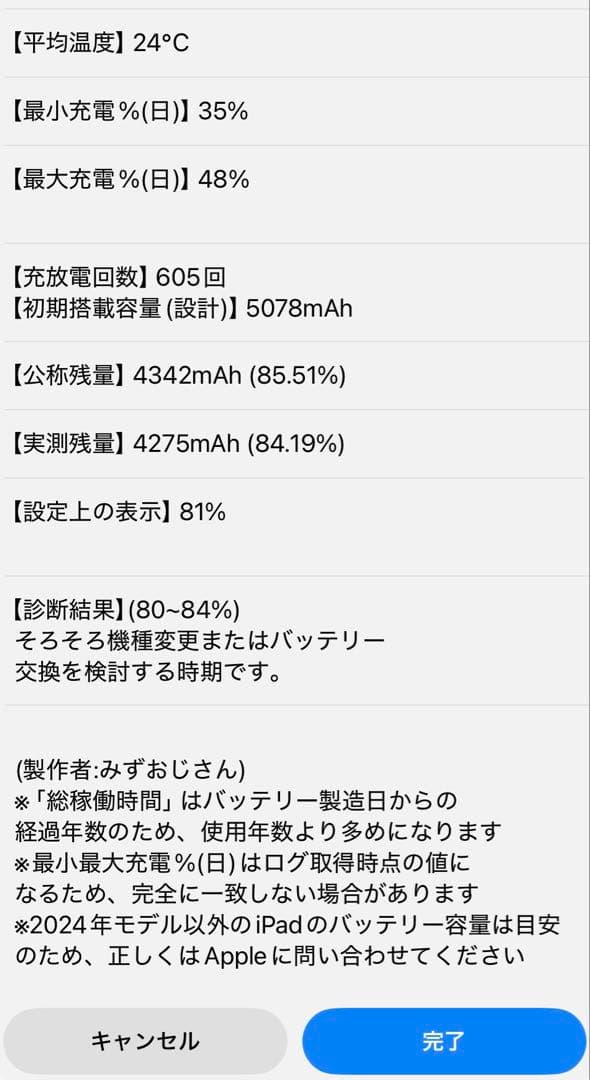 iPad mini 第6世代 256GB Wi-Fi スペースグレイ フィルム付
