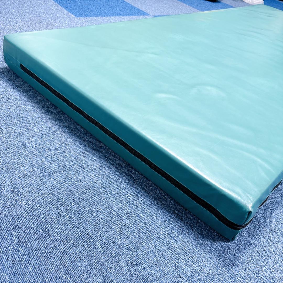 【送料込】molten ソフィアway 介護用マットレス リバーシブル 介護⑦