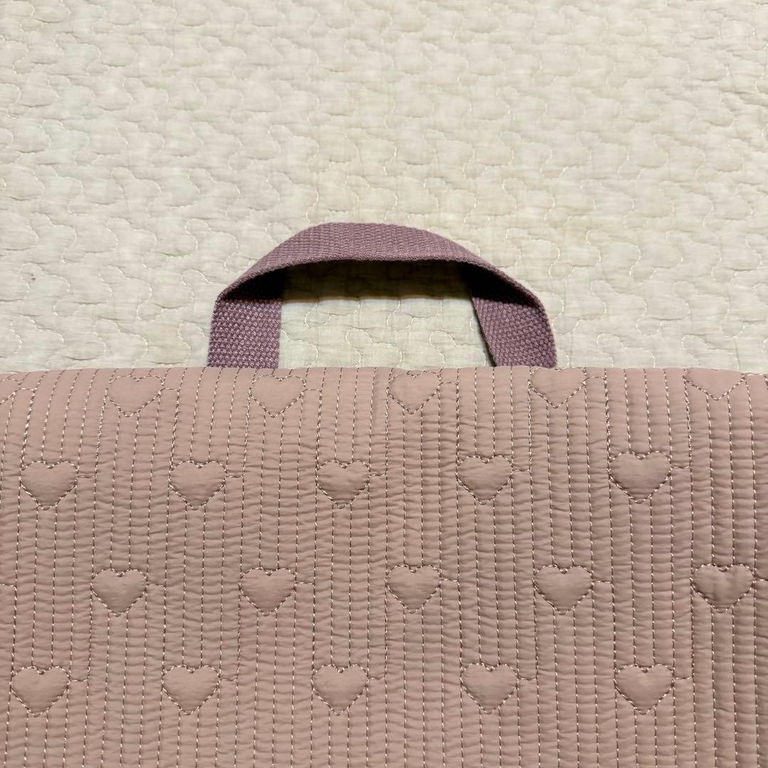 COCO様