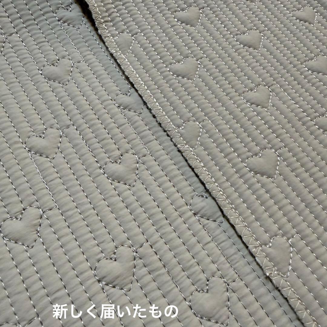 COCO様