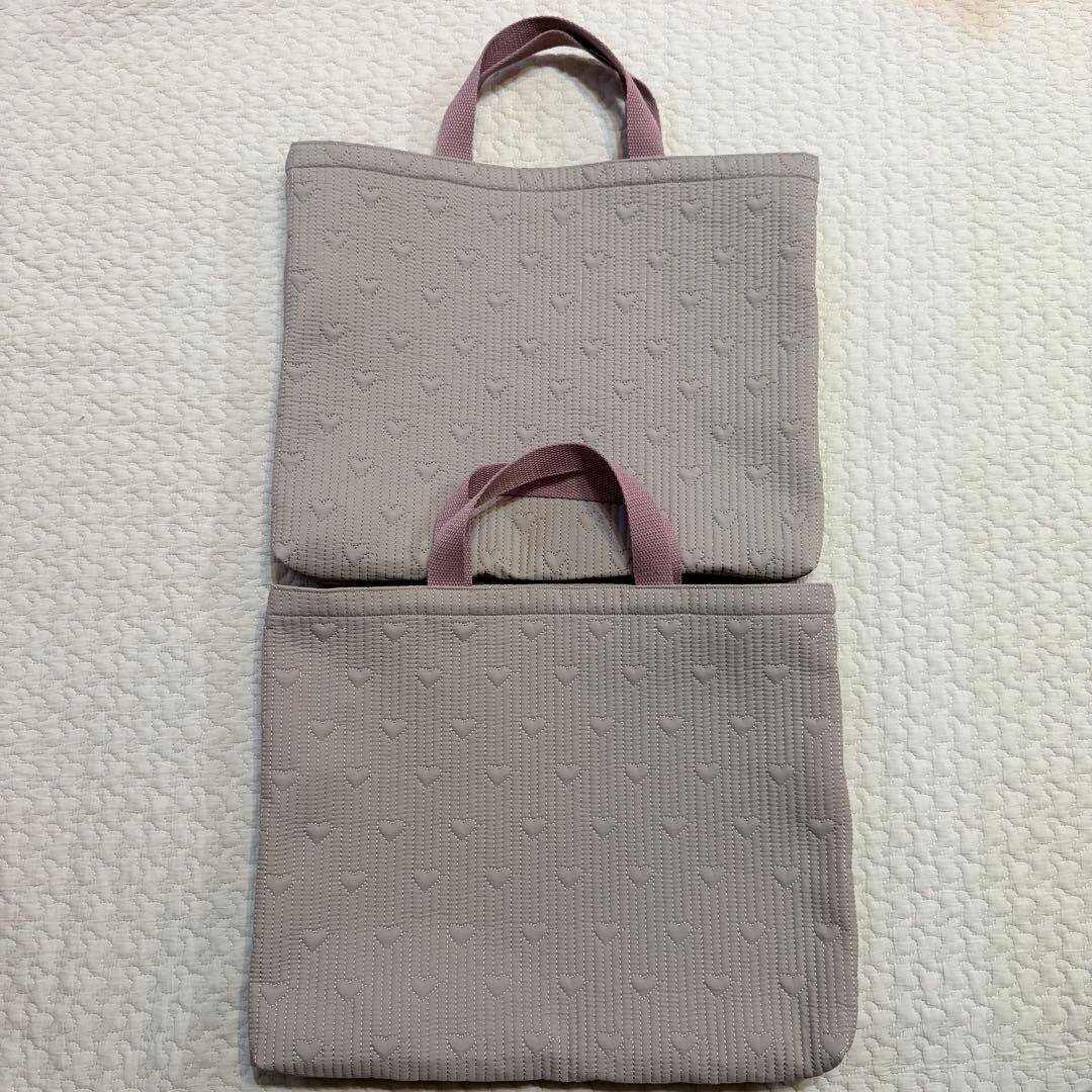 COCO様