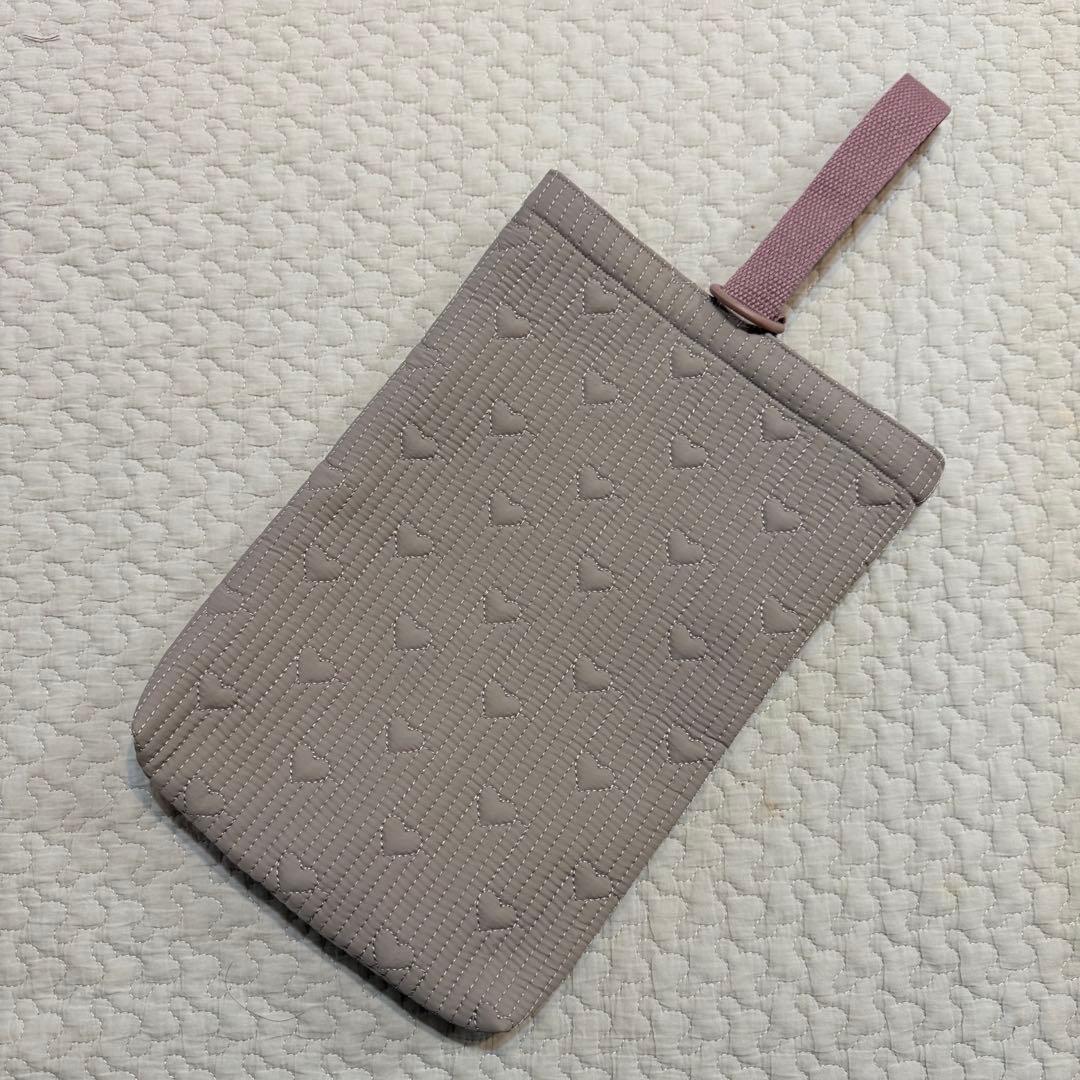 COCO様