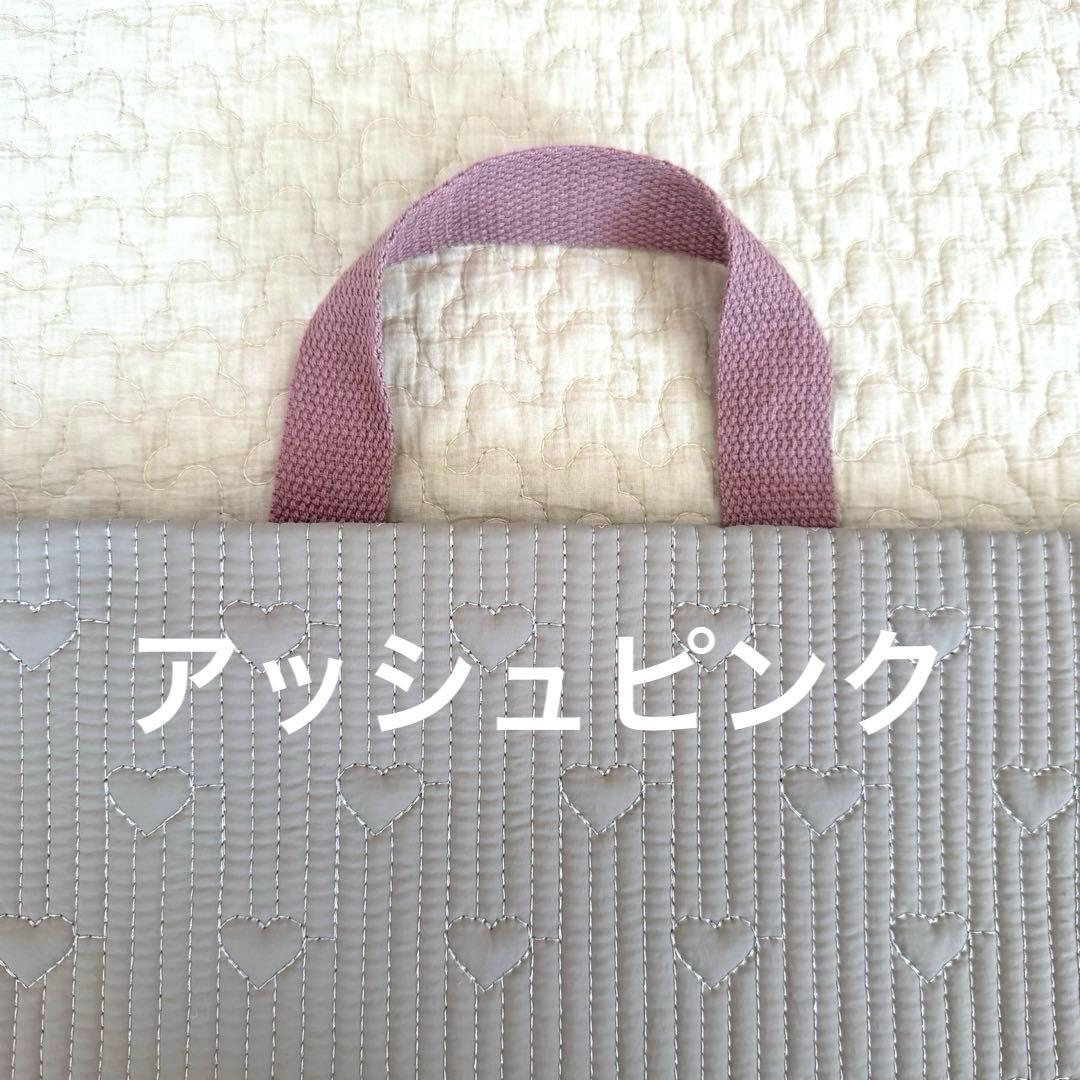 COCO様
