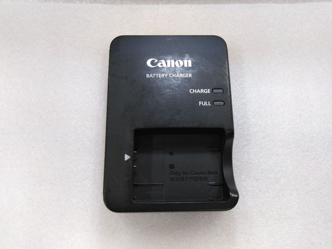 キャノン PowerShot SX720HS SDカード32GB付き