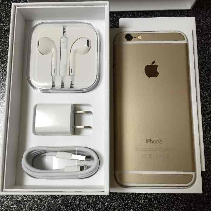 iPhone６ 本体  docomoドコモ cyazuyuki^o^