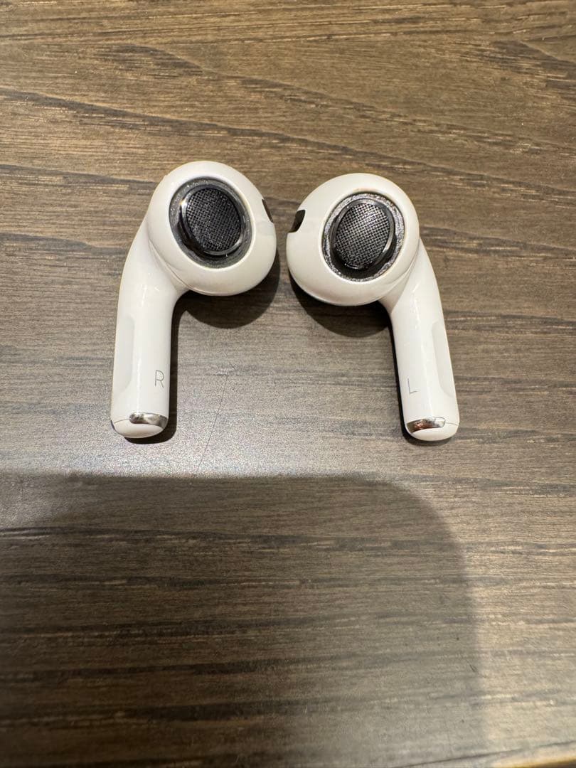 AirPods Pro 第 1世代