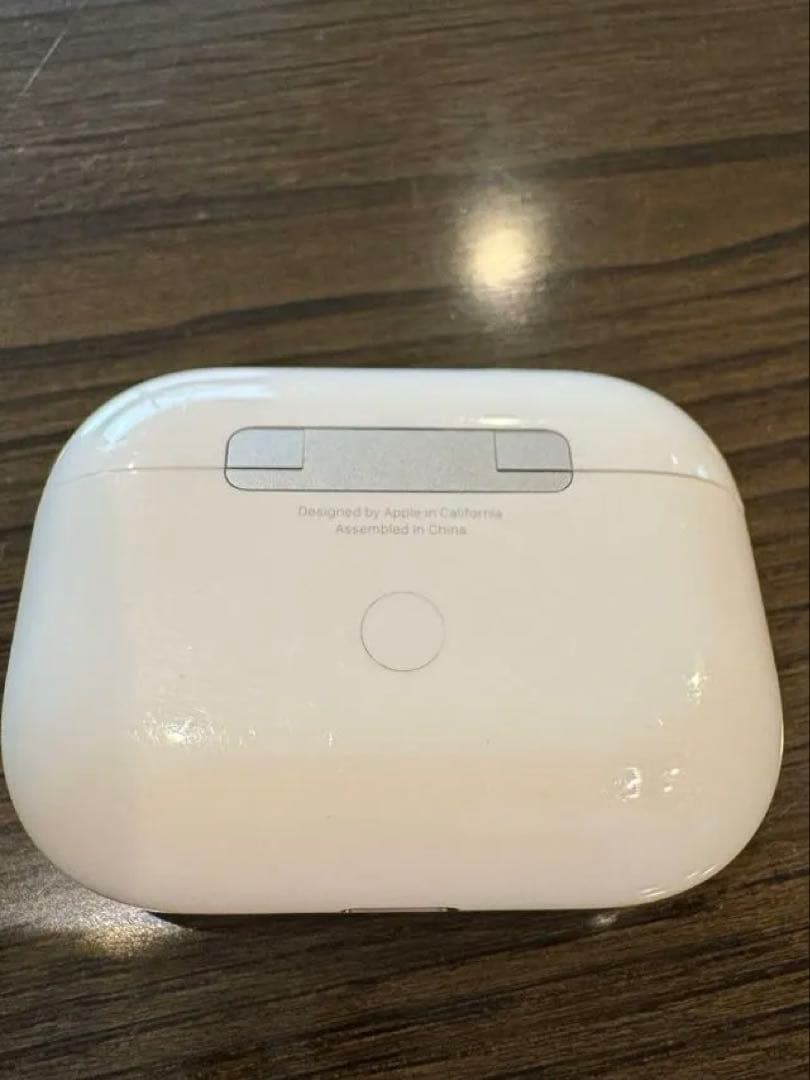AirPods Pro 第 1世代