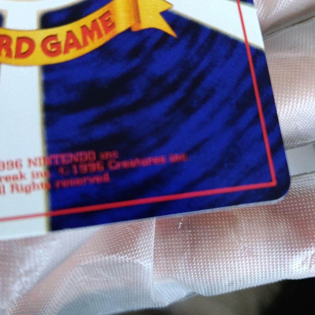 真コレクター専用出品ひかるミュウPSA公式鑑定極美品基準以上!gamnt比較画像