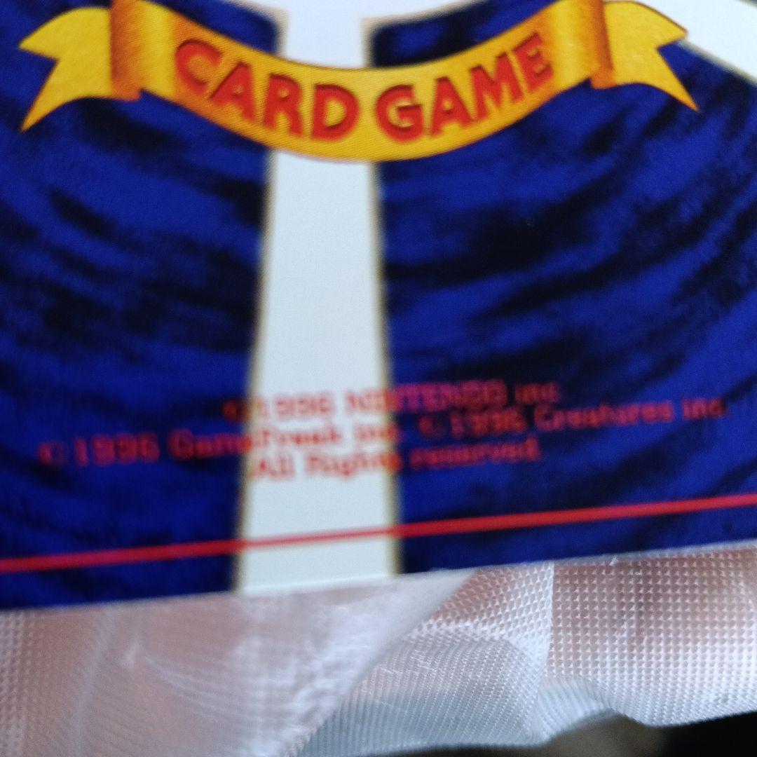 真コレクター専用出品ひかるミュウPSA公式鑑定極美品基準以上!gamnt比較画像