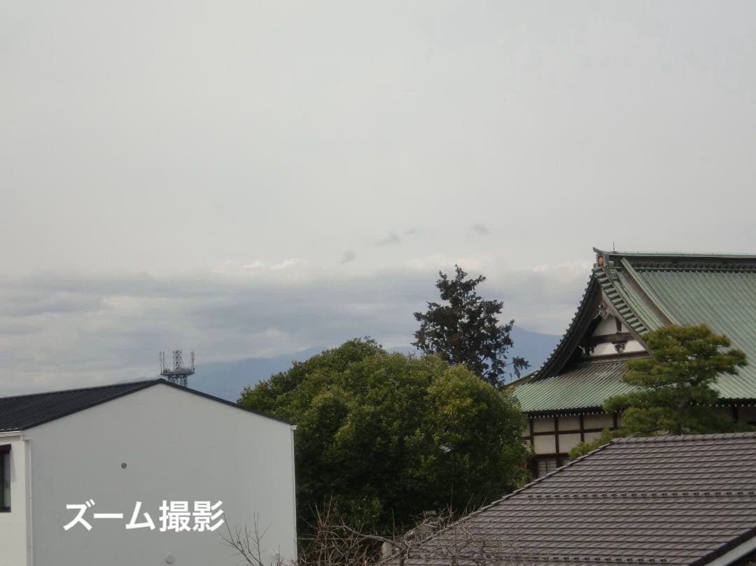 実写美⭕️美品【動作確認済み】CASIO EXILIM EX-Z270