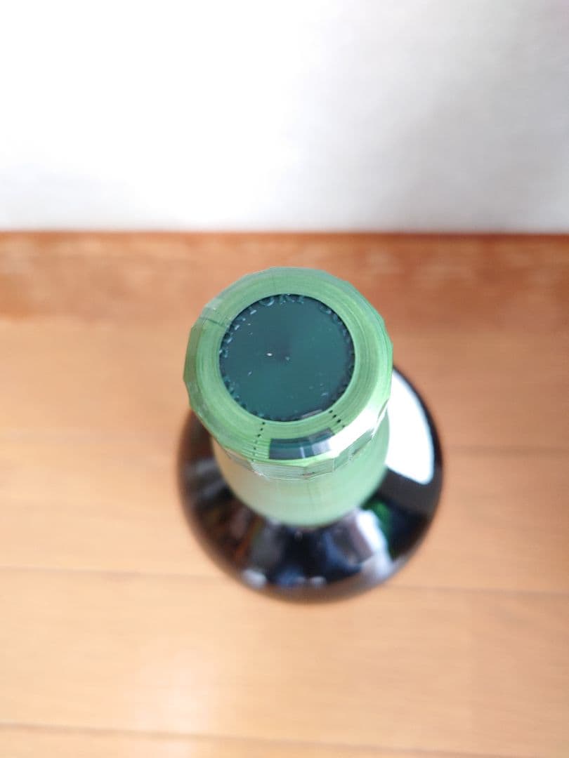 新品・未開封　白州シングルモルト　７００ml 箱付き　㋕79