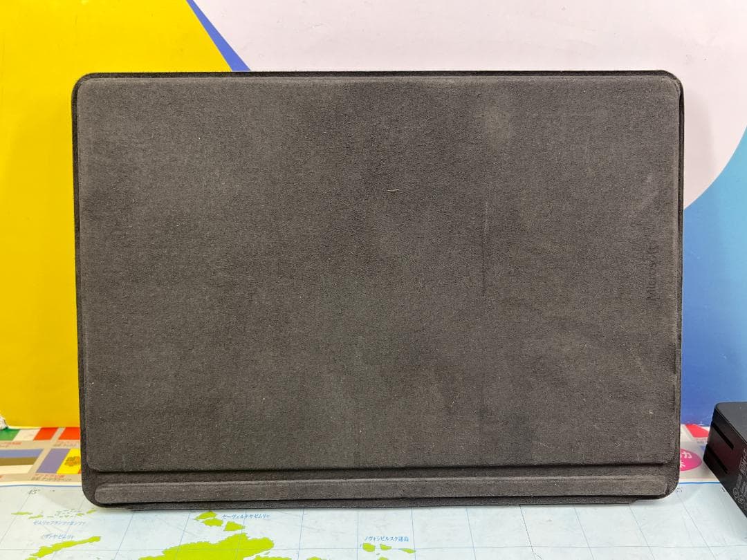 極美品 LTE Surface Go 2 10.5型 8GB キーボード