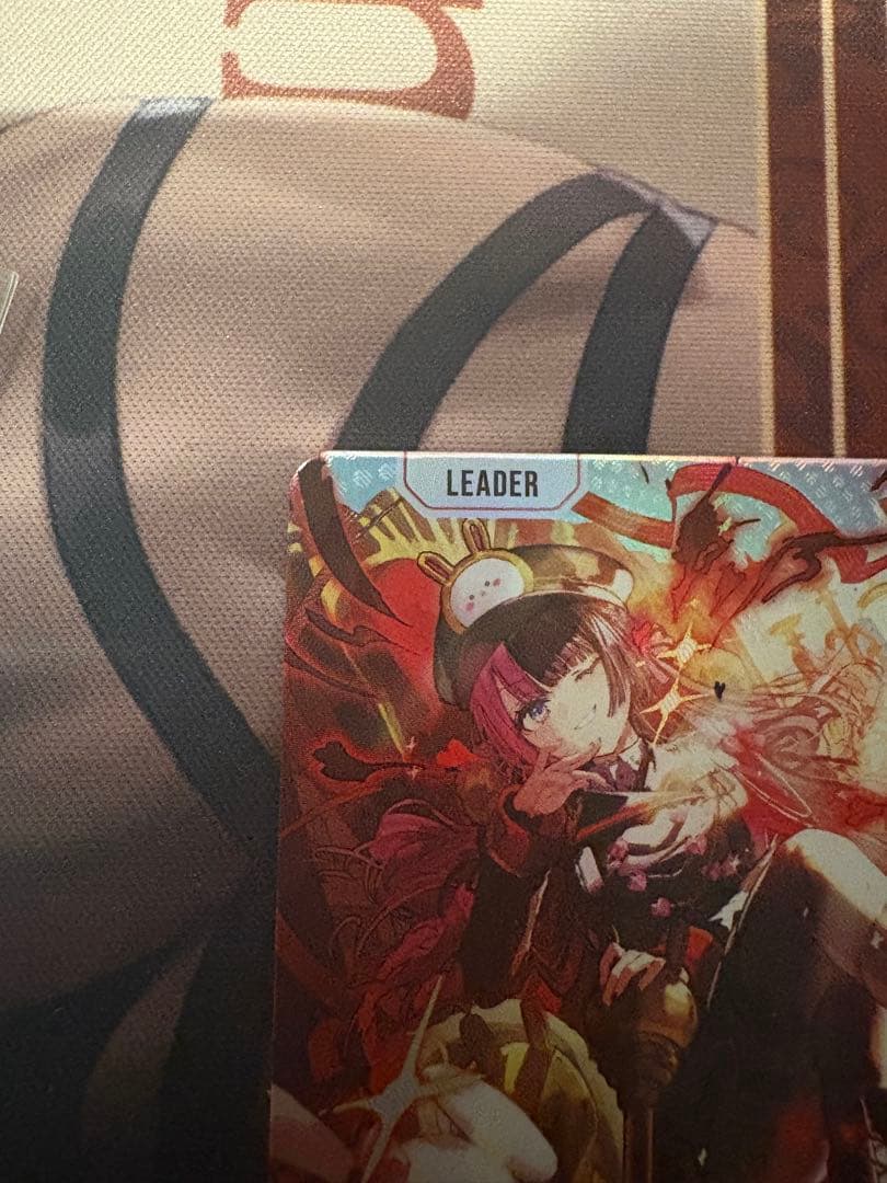橘ひなのlrpp クロスタ