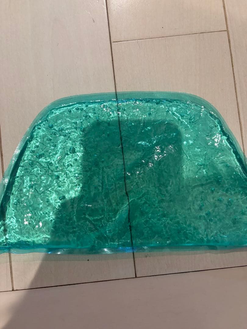 愛帽　頭皮冷却用帽子 (4時間分) アイスジャパン