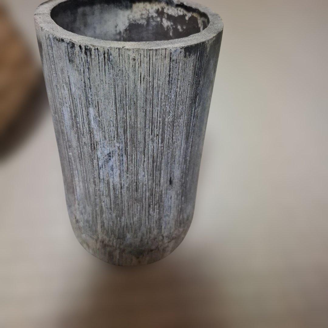 茶道具　宗全籠