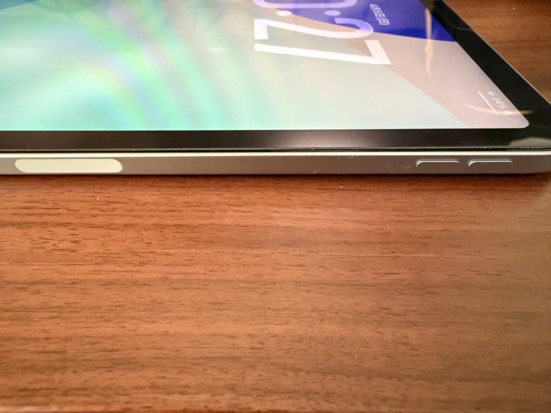 iPad Air4 256GB スカイブルー +Apple Pencil 2