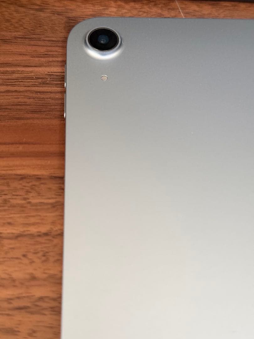 iPad Air4 256GB スカイブルー +Apple Pencil 2
