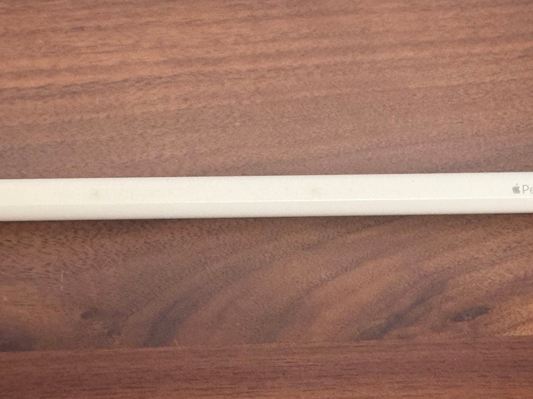 iPad Air4 256GB スカイブルー +Apple Pencil 2