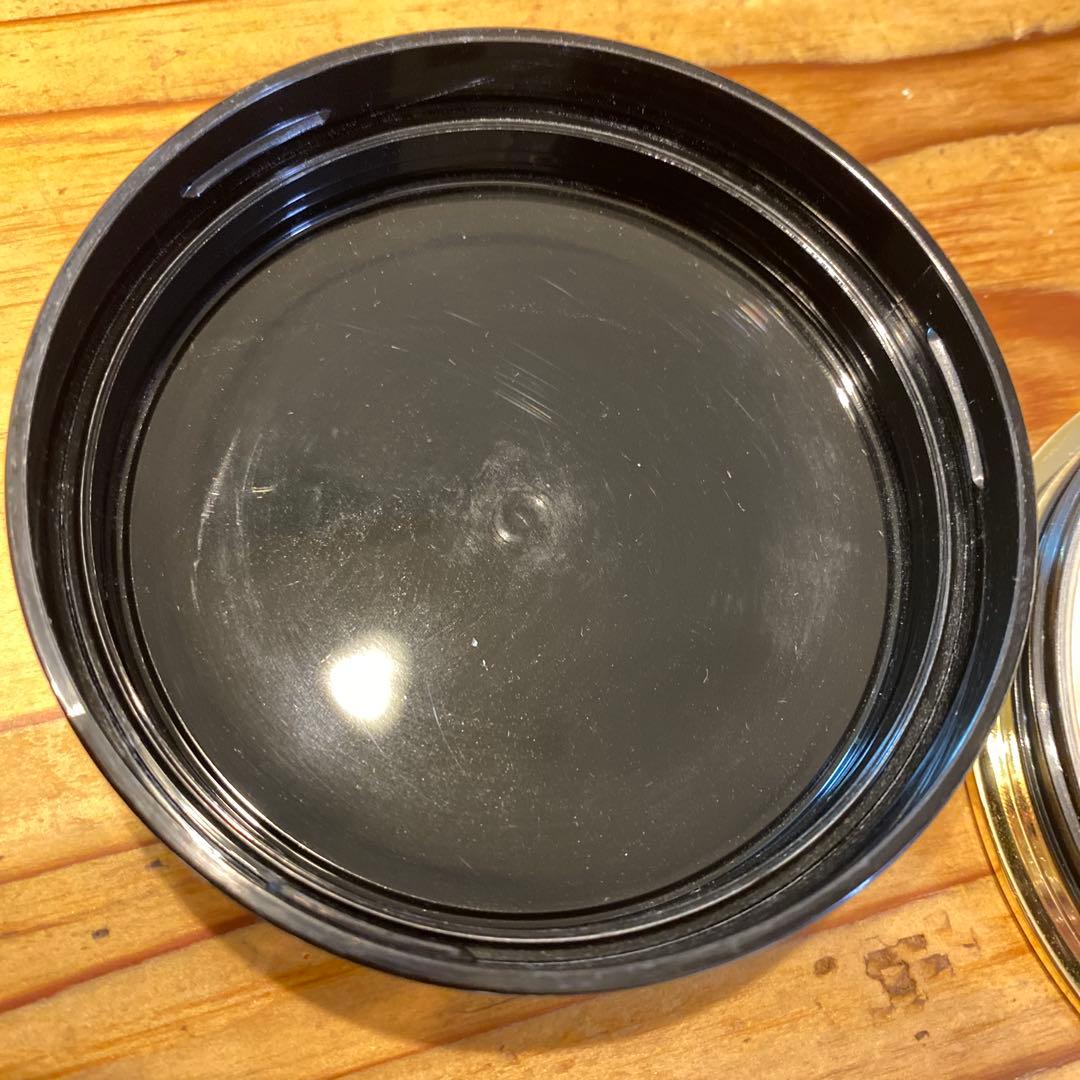Elegance ラプードル　オートニュアンス　リクスィーズ　Ⅳ
