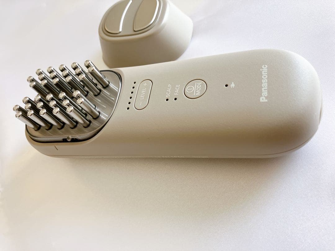 Panasonic VITALIFT EH-SP60-H 美顔器【美品】