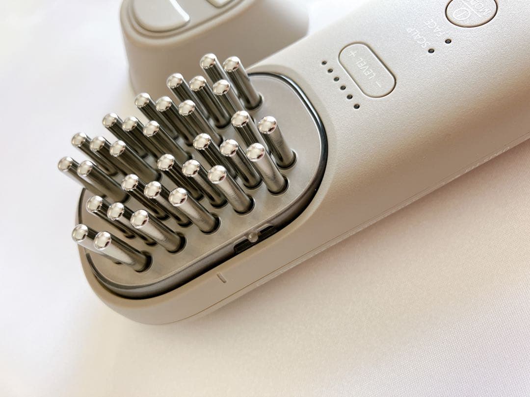 Panasonic VITALIFT EH-SP60-H 美顔器【美品】