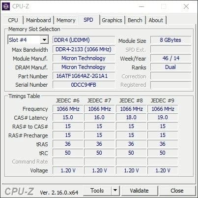 MSI Z170マザーボード +cpu i7-6700K + メモリ16GB