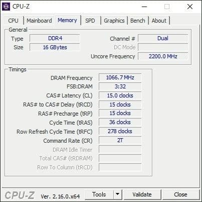 MSI Z170マザーボード +cpu i7-6700K + メモリ16GB