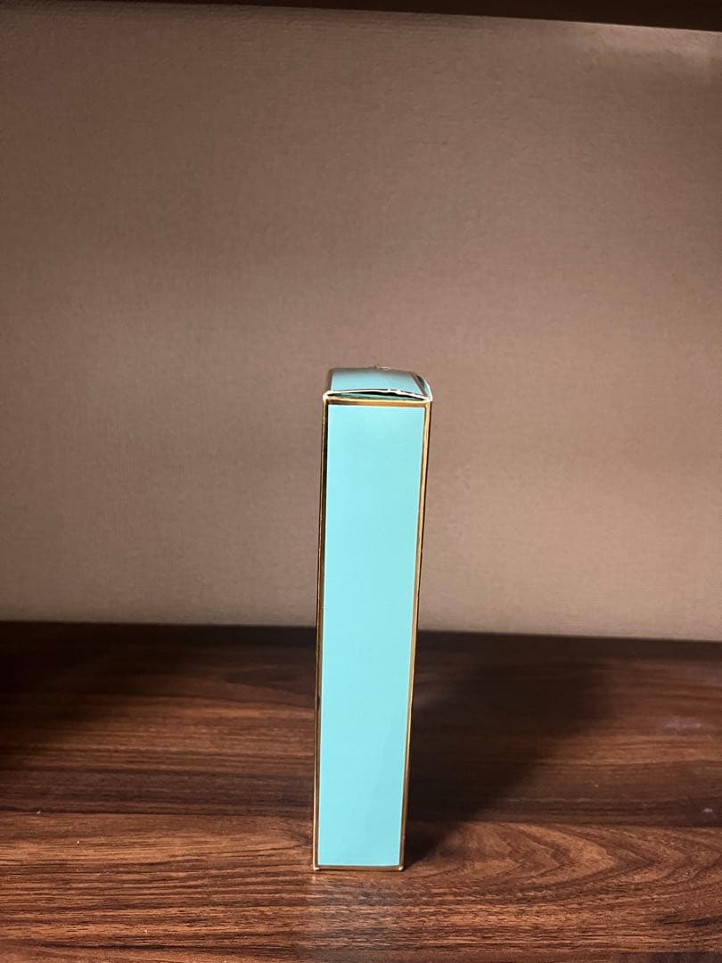 ティファニー 100ml 香水　新品未使用