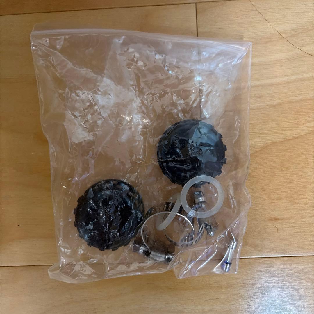 中古　ゼンスイ　クーラーZR75E