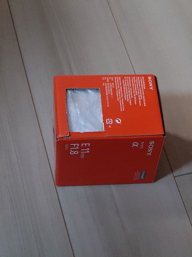 Sony ZV-E10＆レンズ計4本＆三脚＆その他13点