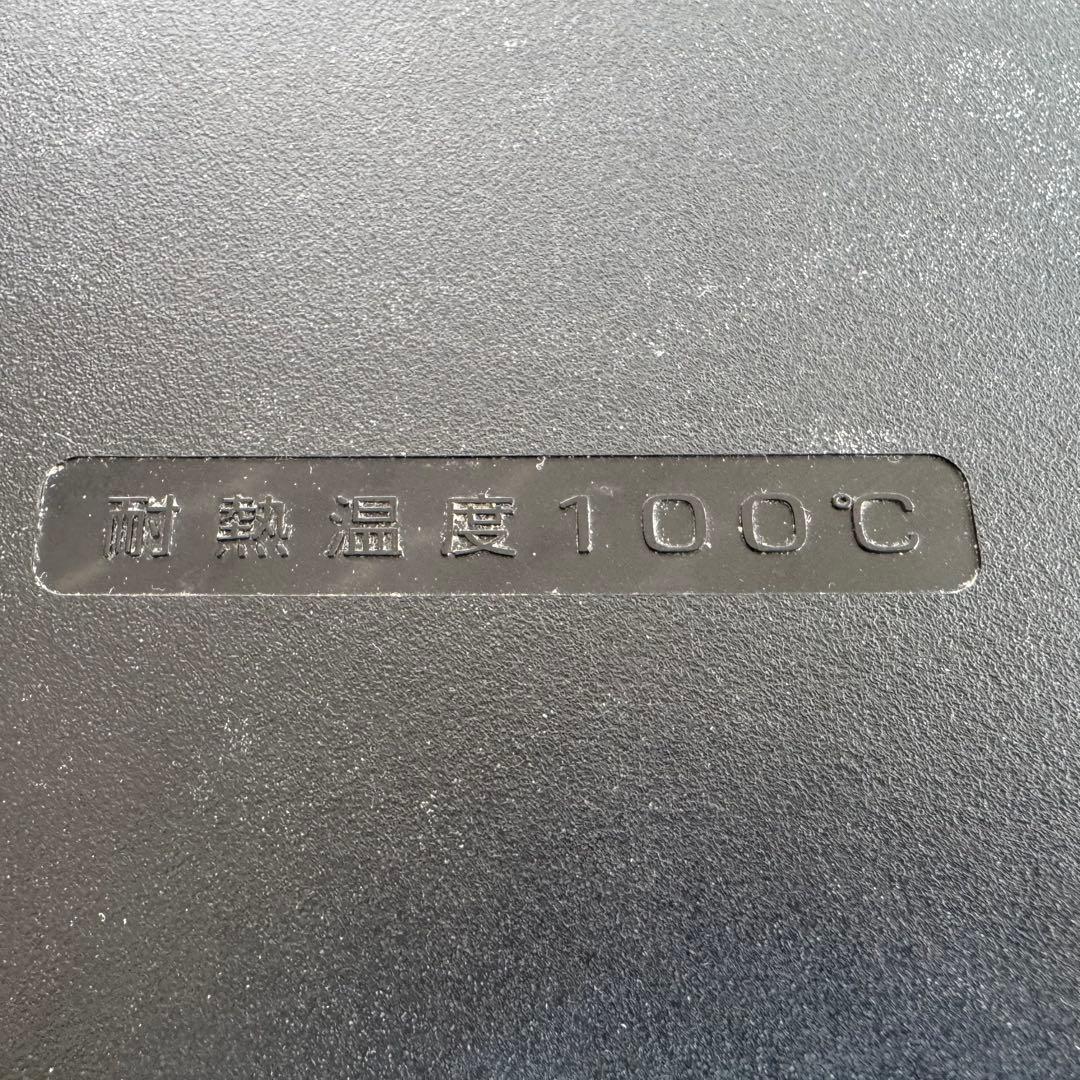 C7316★2023.22年製美品★ハイアール冷蔵庫　洗濯機ステンレス家電セット