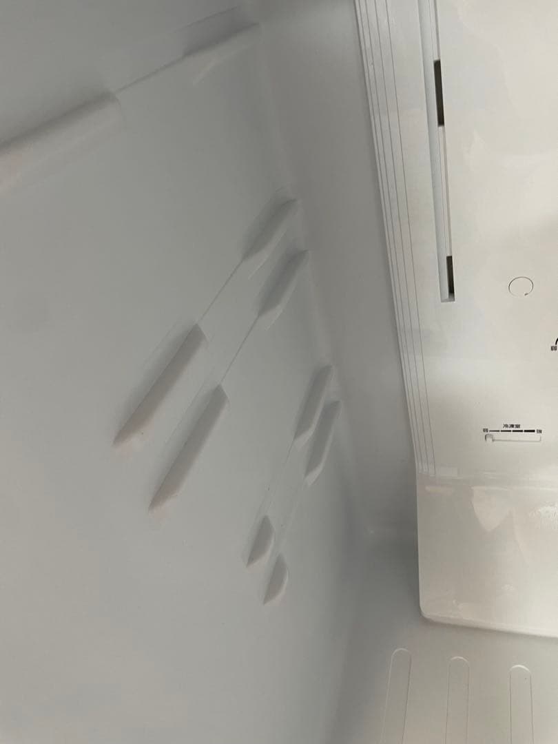 【東芝】3/24まで販売!! 2019年製　170L冷蔵庫　GR-R17BS