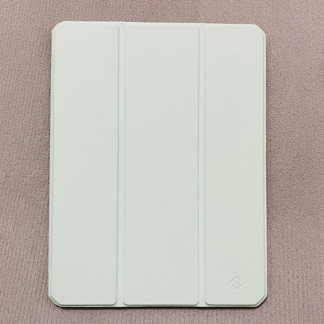 【美品】 iPad Air 第4世代 Wi-Fi 64GB グリーン