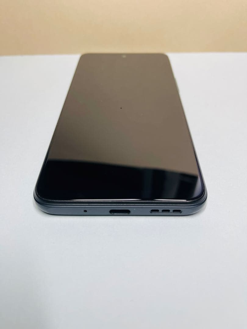 Redmi Note 10 JE 43255スマートフォン本体simフリー