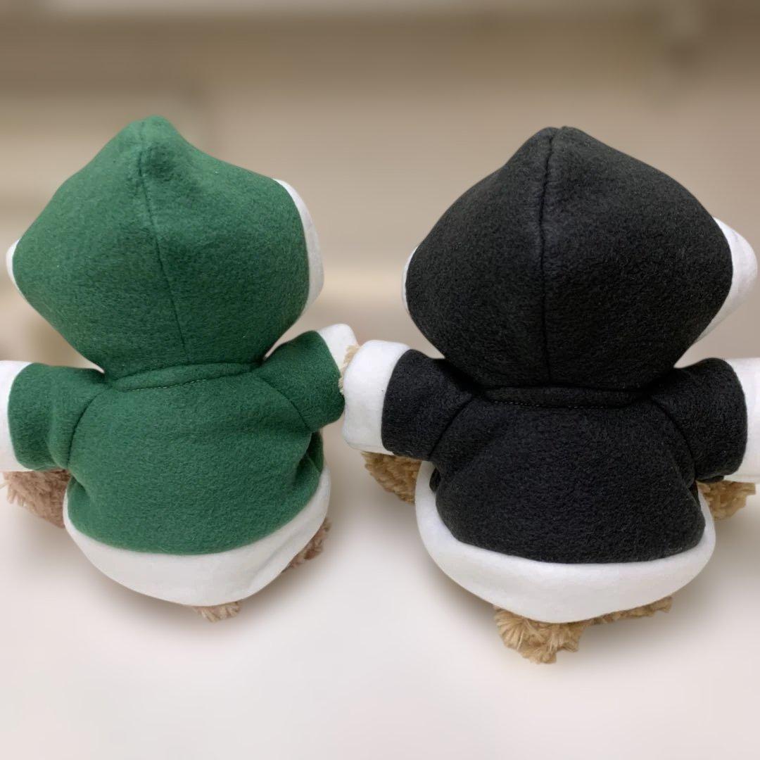 あづさ