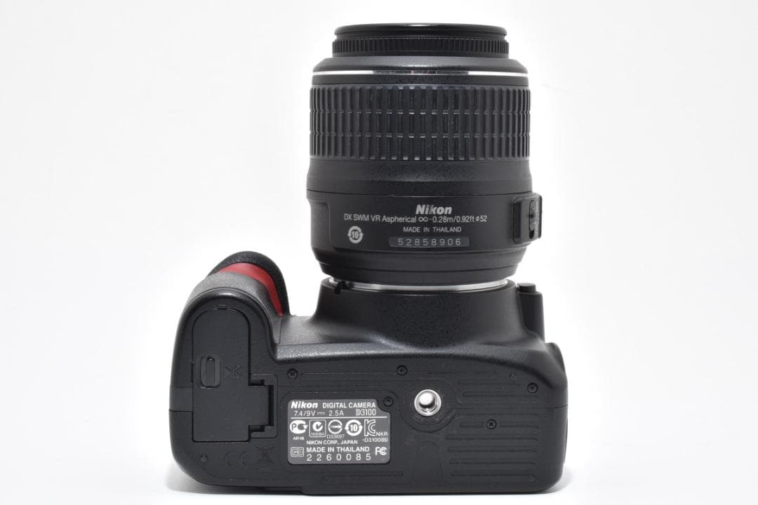 Nikon D3100 スマホ転送 初心者 スマホ転送 入学 卒業式