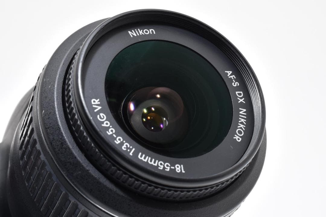 Nikon D3100 スマホ転送 初心者 スマホ転送 入学 卒業式