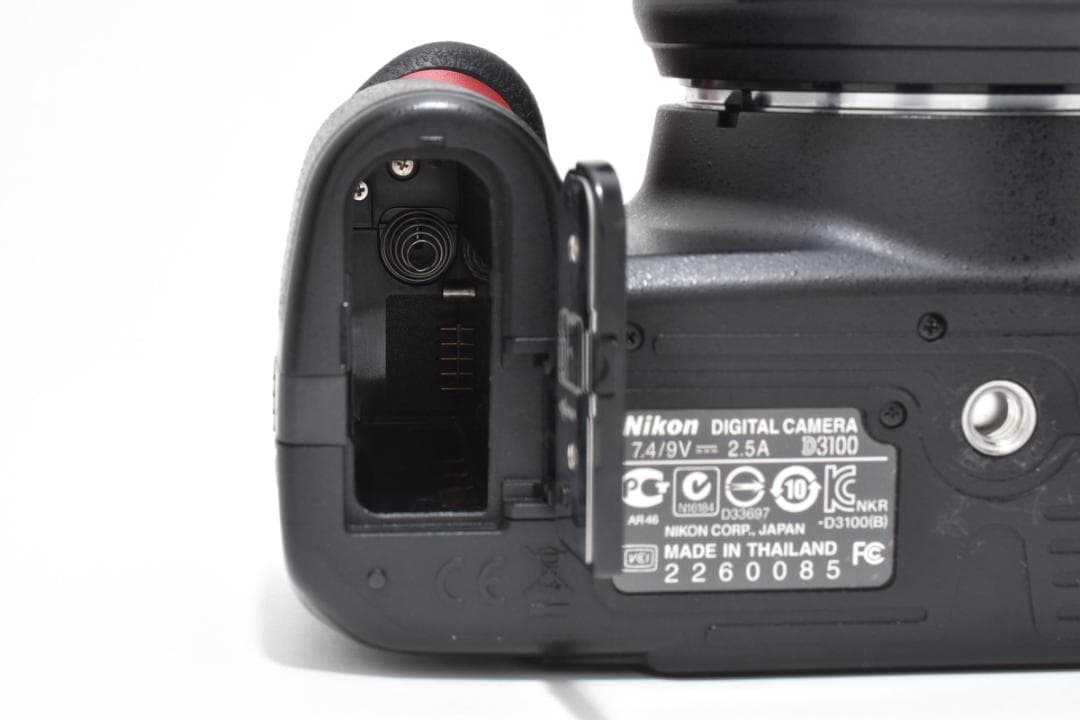 Nikon D3100 スマホ転送 初心者 スマホ転送 入学 卒業式