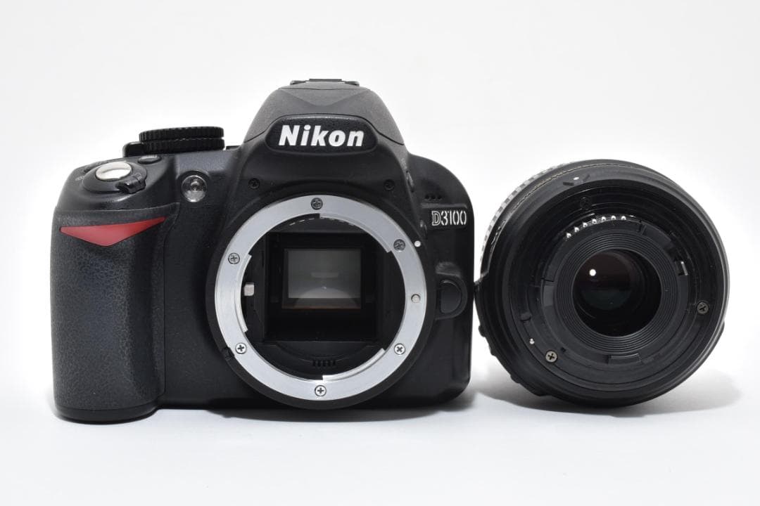 Nikon D3100 スマホ転送 初心者 スマホ転送 入学 卒業式