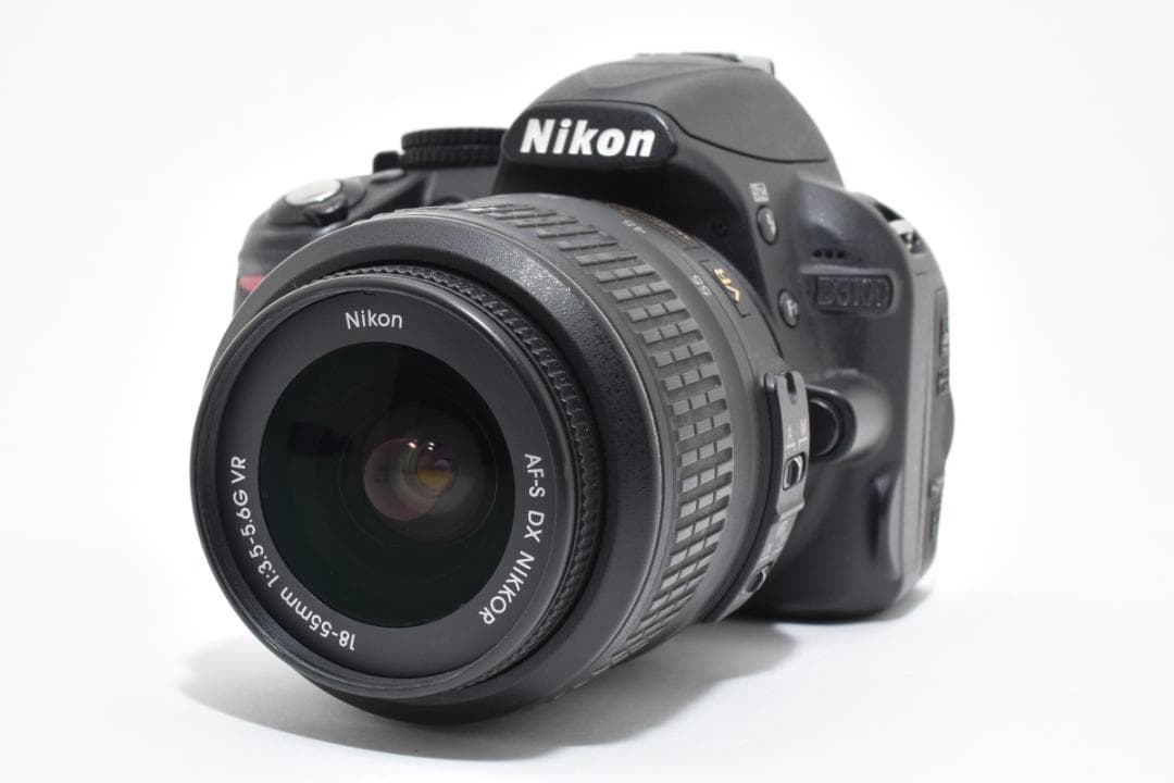 Nikon D3100 スマホ転送 初心者 スマホ転送 入学 卒業式