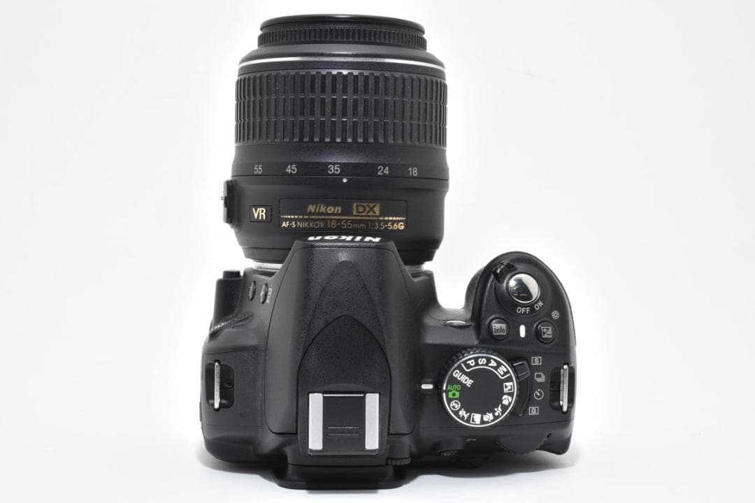 Nikon D3100 スマホ転送 初心者 スマホ転送 入学 卒業式