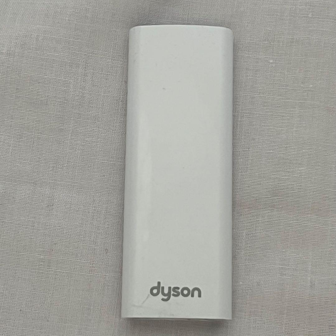 リモコンのみ❤️ダイソン ホットアンドクール　AM09用　本体なしです！