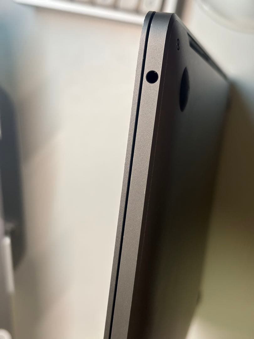 MacBook Pro 2020 Intel Core i5 13インチ