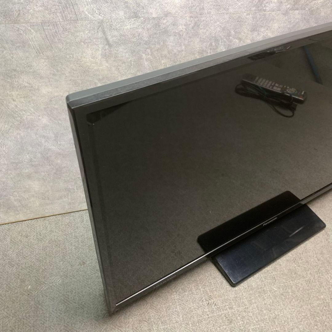 L031 Panasonic 液晶テレビ VIERA TH-32E300