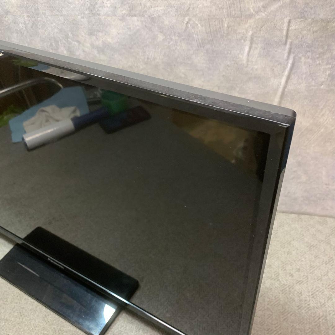 L031 Panasonic 液晶テレビ VIERA TH-32E300
