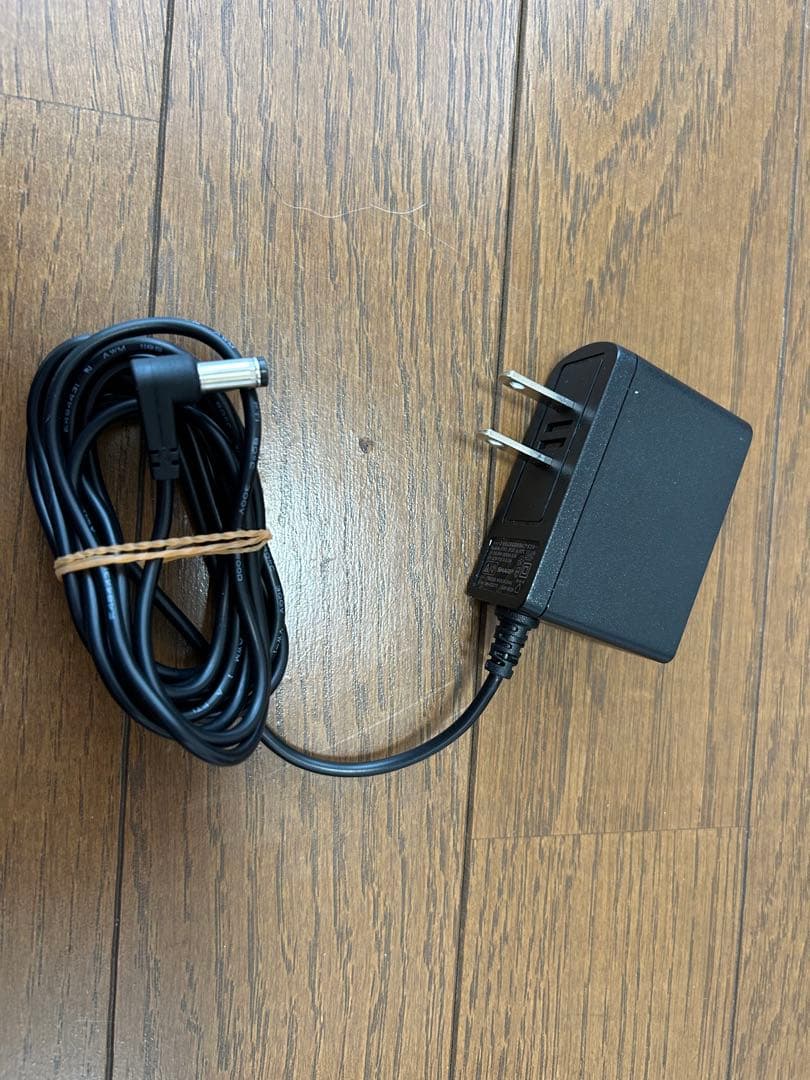 SHARP コードレス　スティッククリーナー ピンク　充電式　EC- PT2-P