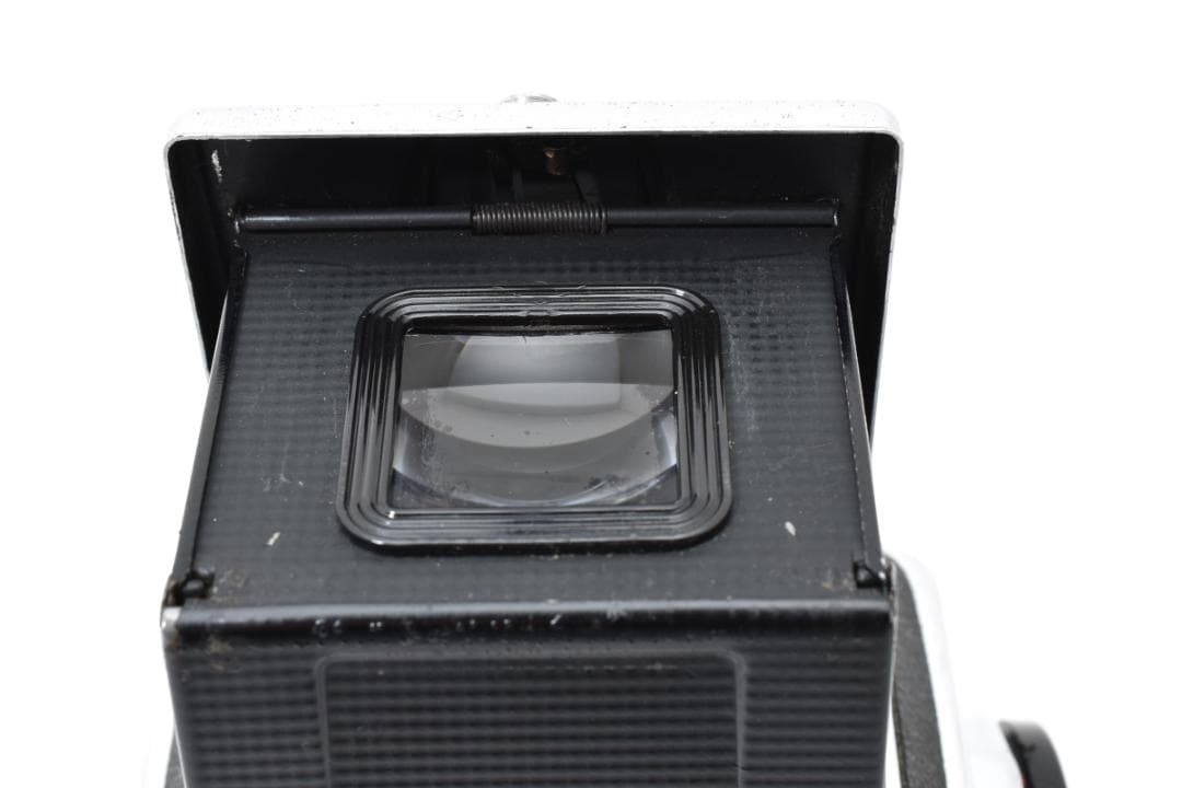 ★美品★ HASSELBLAD ハッセルブラッド 500C/M Body ボディ