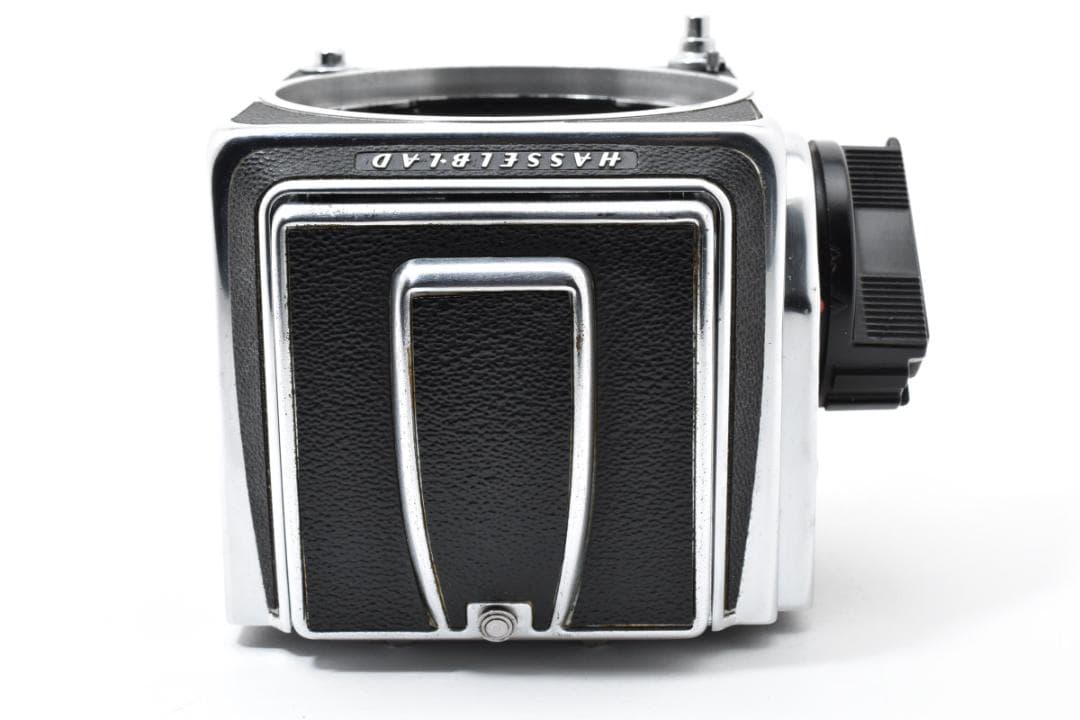 ★美品★ HASSELBLAD ハッセルブラッド 500C/M Body ボディ