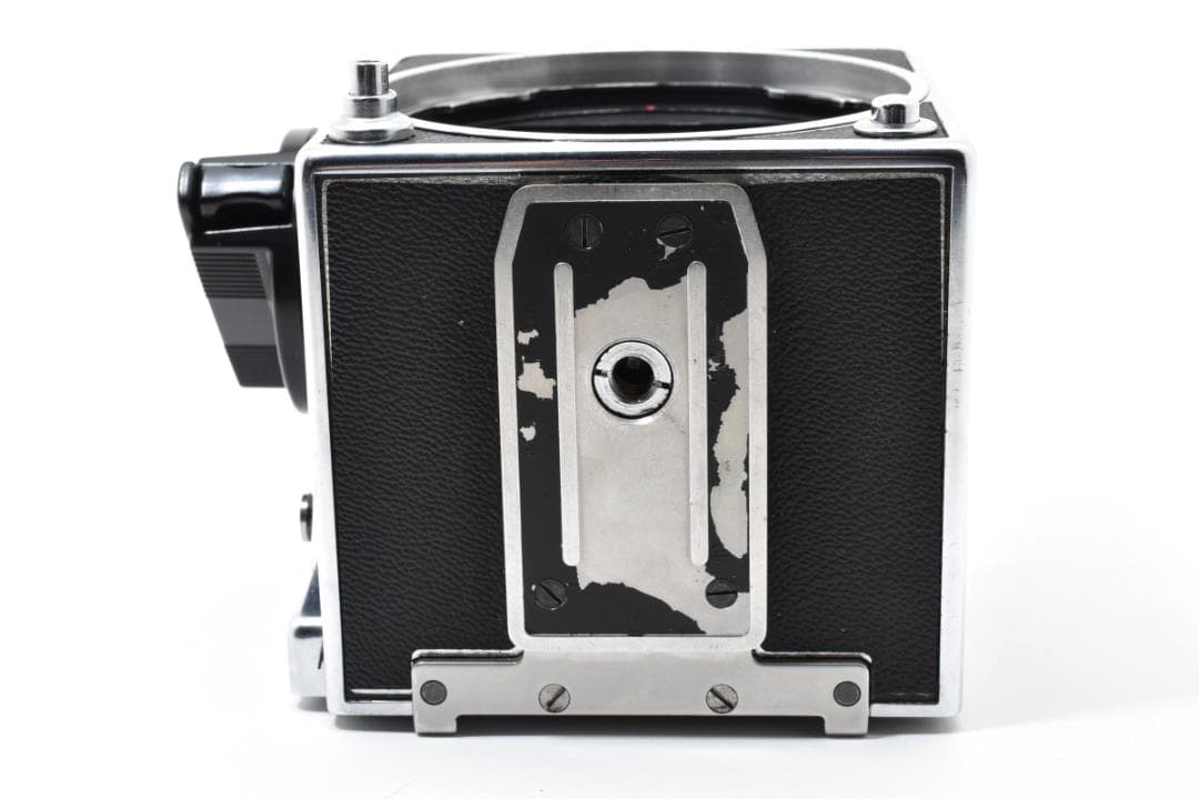 ★美品★ HASSELBLAD ハッセルブラッド 500C/M Body ボディ